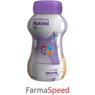 nutrini 200ml