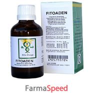 fitoaden 50ml