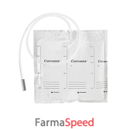 conveen b sac let 100 s/scar30