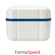curaprox bdc 110 box blue