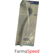 curaprox bdc 150 spazzolino white