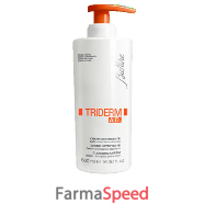 triderm ad crema detergente 500 ml