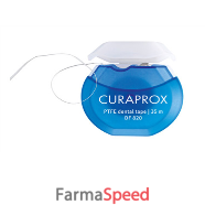 curaprox df 820 ptfe dental tape