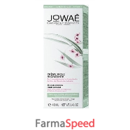 jowae crema ricca idratante 40 ml