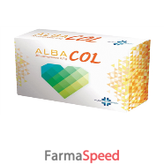 albacol 30cpr