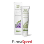 erba porraia crema 30ml
