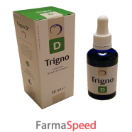 trigno d sol ial 50ml