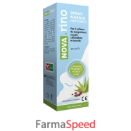 nova rino spray 30 ml