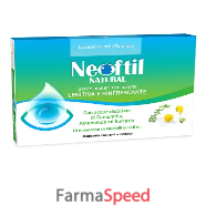 ldf neoftil natural 10 flaconcini monodose da 0,5ml