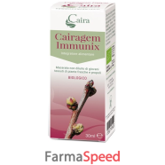 cairagem immunix bio gtt 30ml