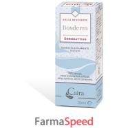 bosderm spr 30ml