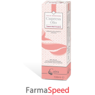 cupressolio 100ml