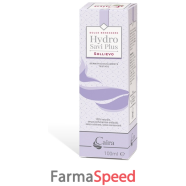 hydrosavi plus 100 ml