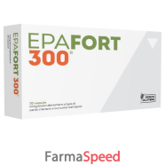 epafort 300 20 capsule