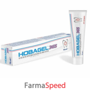 hobagel 365 double action gel 75 ml