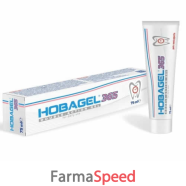 hobagel gel bifasico