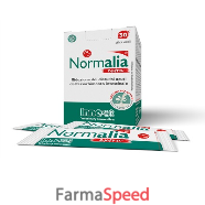 normalia extra 30 stick orali