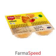 schar croissant 220 g