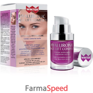 winter hyaluronic cr occhi15ml