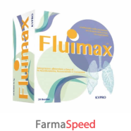 fluimax 20bust