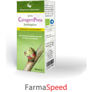 cairagem press bio spray