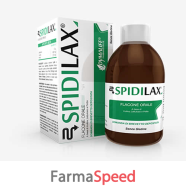 spidilax 300 ml