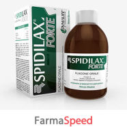 spidilax forte 300 ml