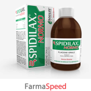 spidilax normo 300 ml