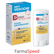 dermovitamina filmocare vesciche