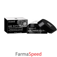 b-lift age supreme cr viso plu