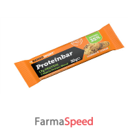 proteinbar cookies & cream 50 g