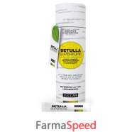 betulla superiore 25 stick pack 10 ml