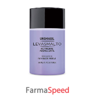 unghiasil levasmalto nutriente addolcente 50 ml