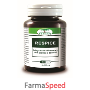 respice 60cps