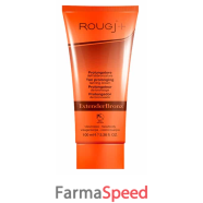 rougj extender bronz prolungatore 100 ml