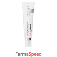 redermic retinol 30 ml