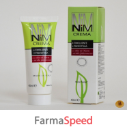 nim crema corpo 40ml