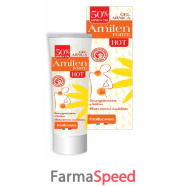 arnilen gel arnica tm 50% hot