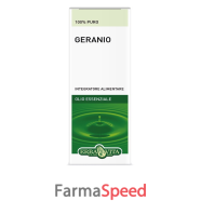 geranio olio ess 10ml fl