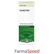 ginepro extra olio ess 10ml fl