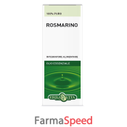 rosmarino olio ess 10ml