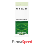 timo bi olio ess 10ml