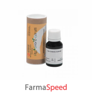 fee disbio 15ml