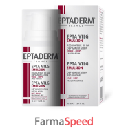 epta vtlg emulsione 50ml