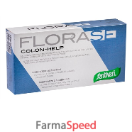 florase colon help 40cps