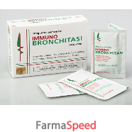immuno bronchitasi 14bust