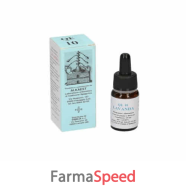 quintessenza qe10 lavanda 10ml