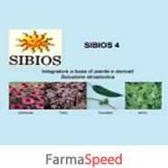 sibios 04 gtt 50ml