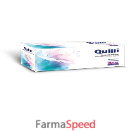 quilli 14 flaconcini da 10 ml