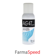 ag47 spray 125ml